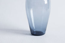 Otaru recycled glass sour glass thumb 2