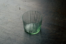 小樽再生ガラス フリーカップ thumb 2