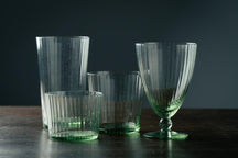 小樽再生ガラス フロートグラス thumb 4