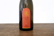 【OSA WINERY】tabi 2024 thumb 2