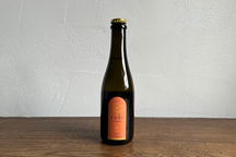 【OSA WINERY】tabi 2024 ハーフサイズ thumb 1