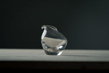 [Glass Studio Tanuma] 牛奶壺 thumb 1