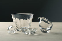 [Glass Studio Tanuma] 牛奶壺 thumb 4