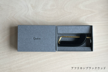 [Guchico.] 木質鑰匙扣 thumb 9