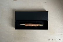 [Guchico.] 木製原子筆 thumb 4