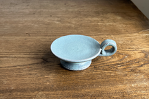 燭台“雪光” thumb 5