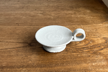 燭台“雪光” thumb 6