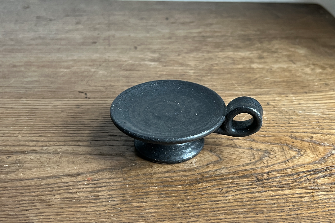 燭台“雪光” image 7