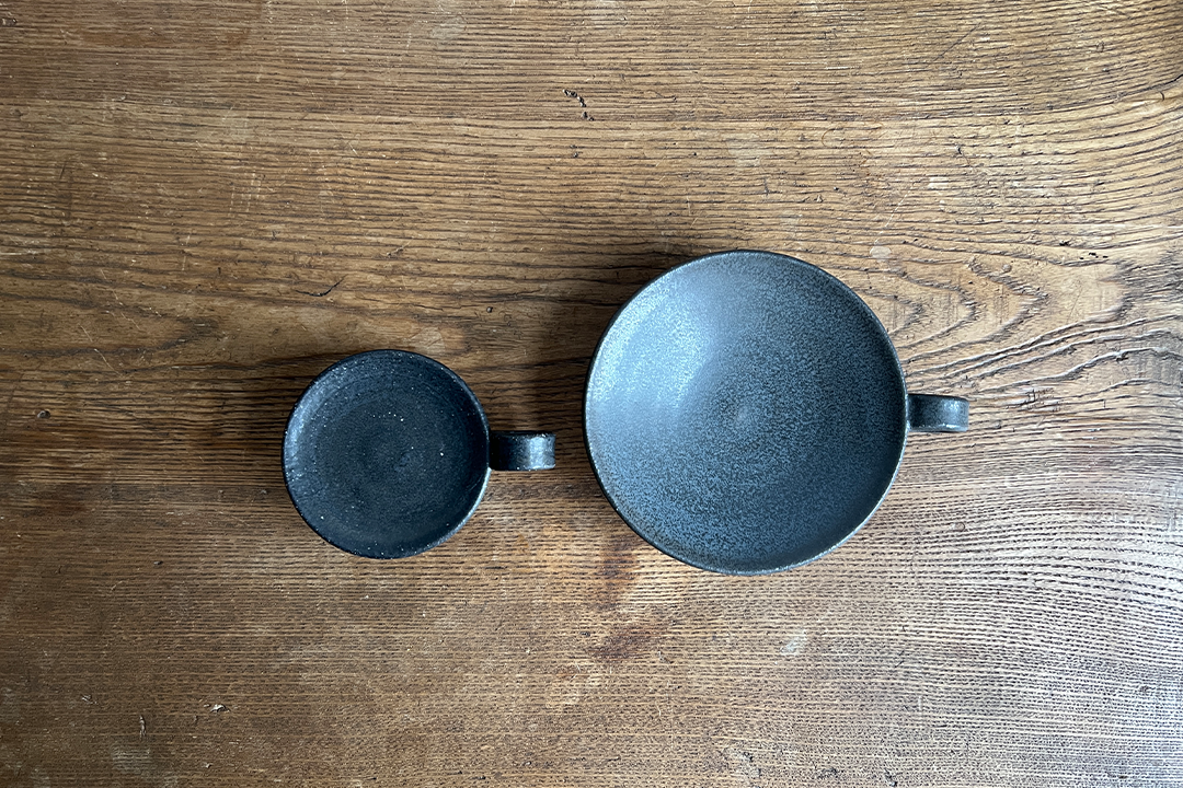 燭台“雪光” image 10