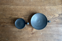 燭台“雪光” thumb 10