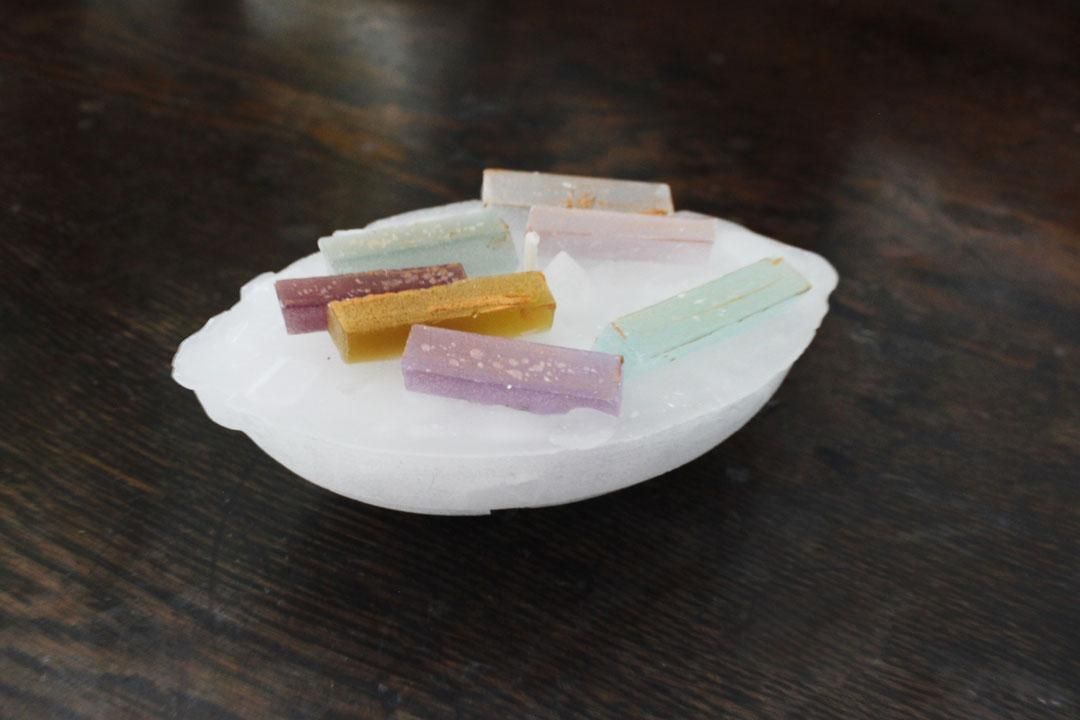 七福神的燈 image 1