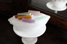 七福神的燈 thumb 2