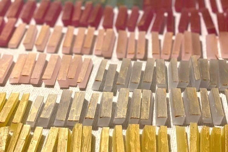 七福神的燈 image 3