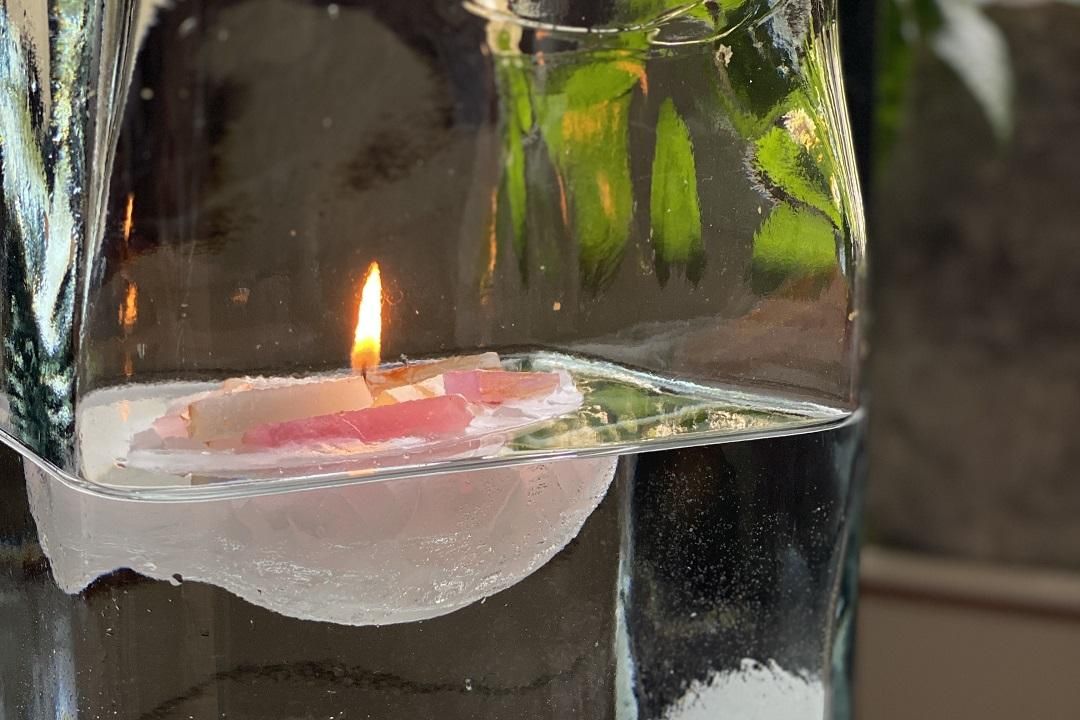 七福神的燈 image 4