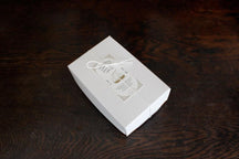 七福神的燈 thumb 5