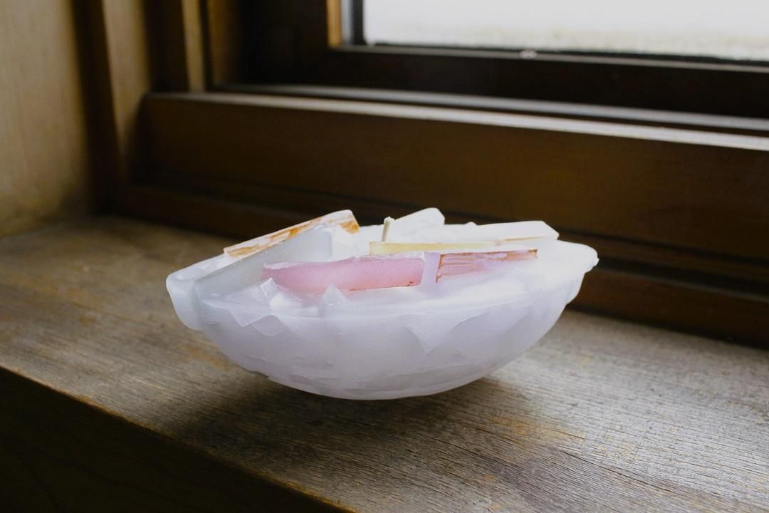 七福神的燈 image 7