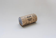 [ARAMAKI] Work Gloves thumb 4