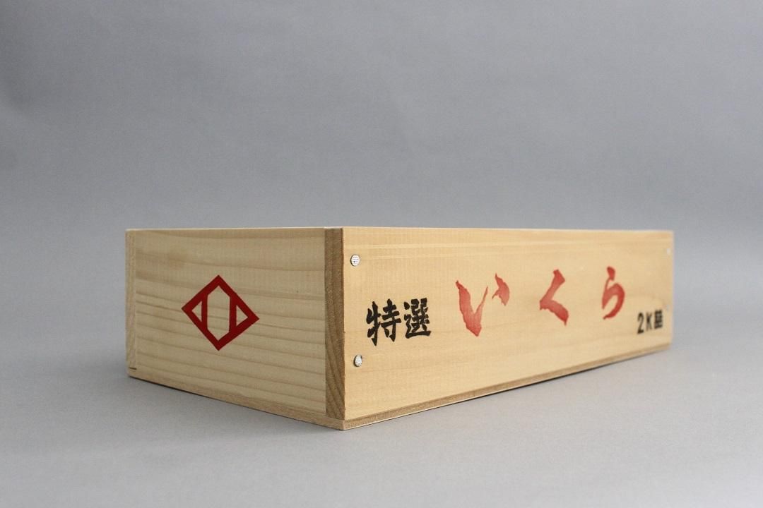 [ARAMAKI] Tissue Case image 2