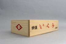 [ARAMAKI] Tissue Case thumb 2