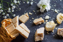 nicao 35% 白巧克力 thumb 2