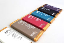 nicao 35% 白巧克力 thumb 3