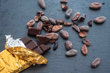 nicao 70%ダークチョコレート thumb 2