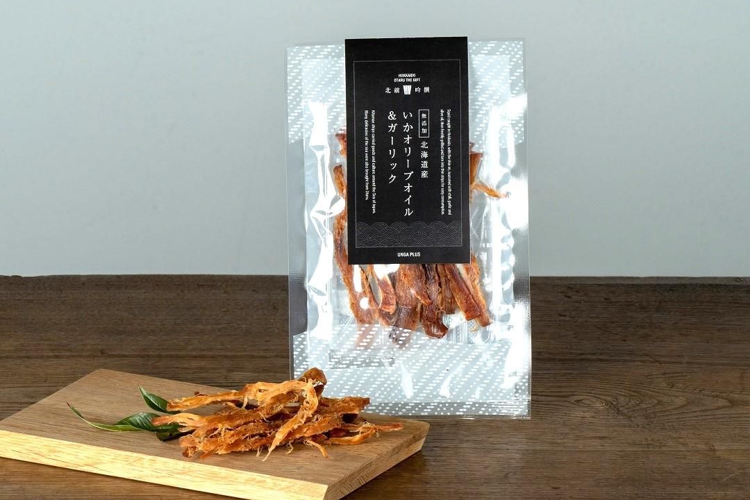 北前吟撰ギフトA image 4