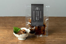 北前吟撰ギフトA thumb 6