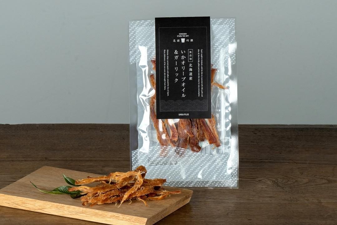 北前吟撰ギフトB image 2