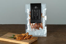 北前吟撰ギフトB thumb 2