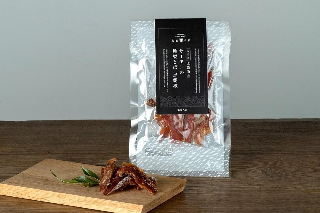 北前吟撰ギフトB image 4