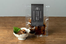 北前吟撰ギフトB thumb 5