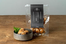 北前吟撰ギフトB thumb 6