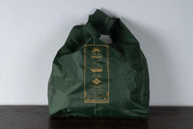 【一點心意】原味烘焙食品和環保袋套裝 thumb 6