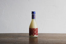 【田中酒造】神之通 thumb 1