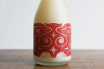 【田中酒造】神之通 thumb 2