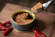 OSA WINERY "tabi" + Hokkaido Delicacy Selection Set thumb 4