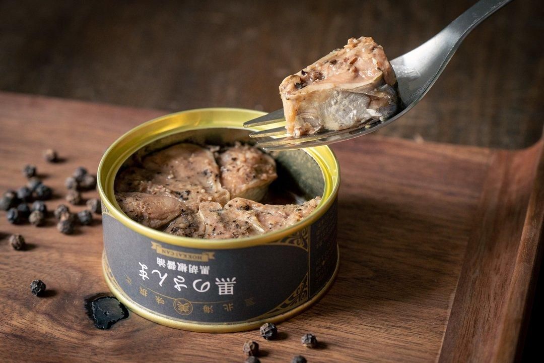 OSA WINERY "tabi" + Hokkaido Delicacy Selection Set image 5