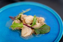 OSA WINERY "tabi" + Hokkaido Delicacy Selection Set thumb 7