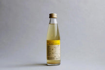 八甲薑1號 thumb 1