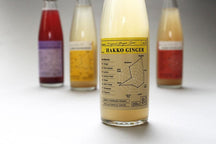 八甲薑1號 thumb 2