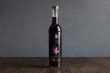 【余市リキュールファクトリー】黒ぶどうリキュール thumb 1