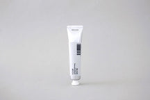 ICOR Hand Cream thumb 1