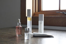 ICOR Hand Cream thumb 2