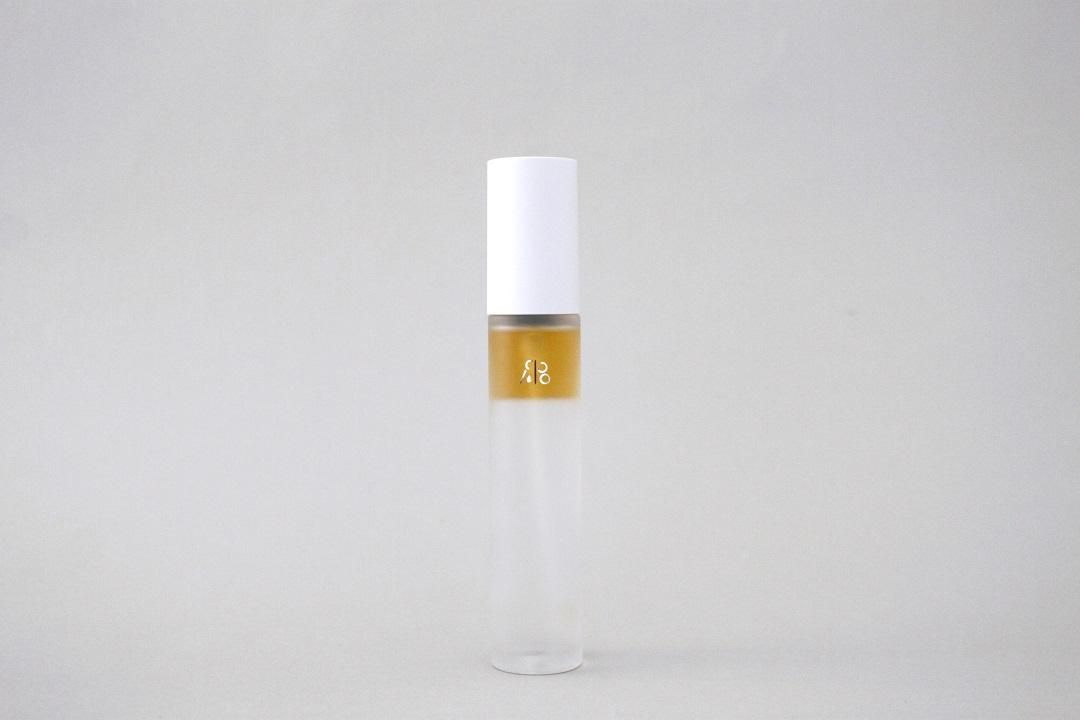 ICOR 噴霧式潤膚油 image 1