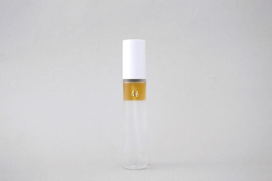 ICOR 噴霧式潤膚油