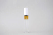 ICOR 噴霧式潤膚油 thumb 1