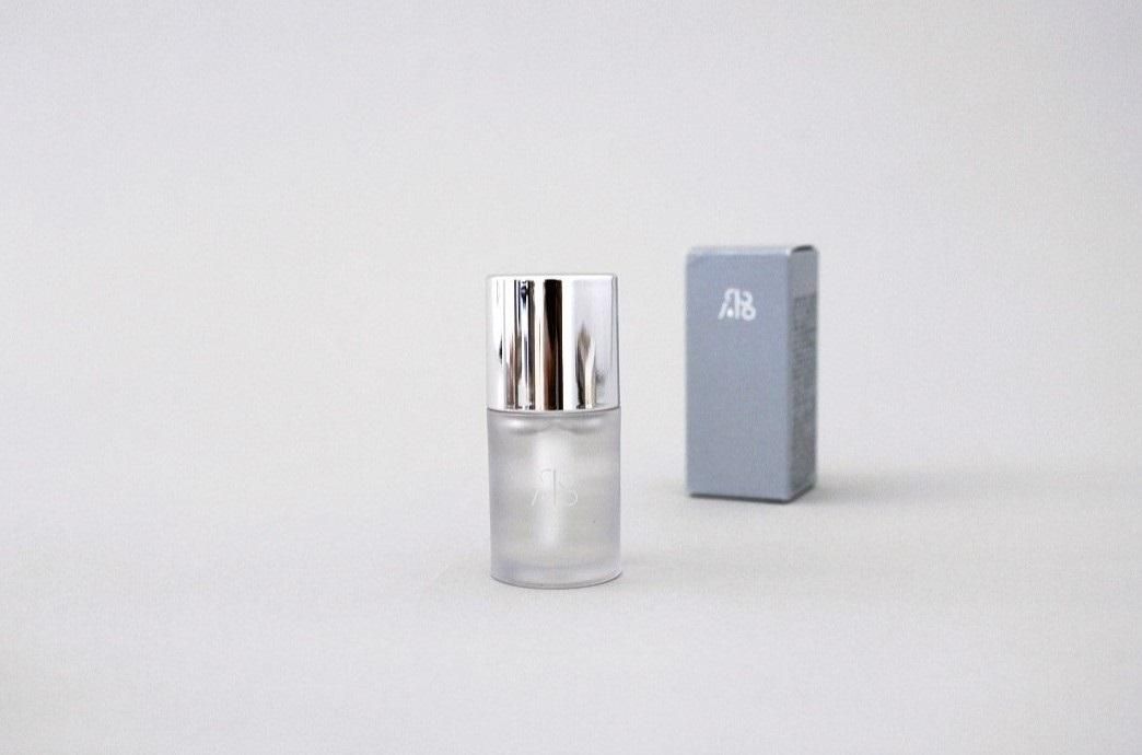 ICOR リップ＆アイ トリートメントエッセンス image 1