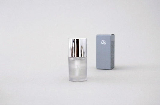 ICOR唇眼護理精華