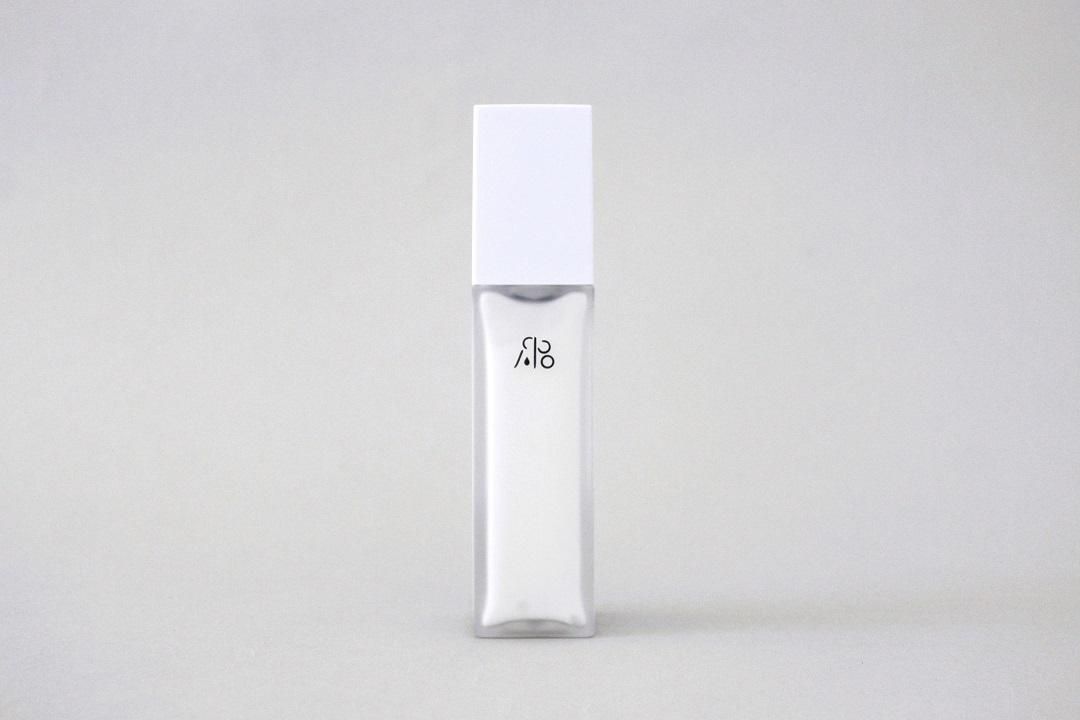 ICOR Sakeフェイシャルクリーム image 1